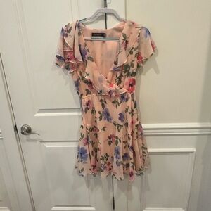 Ralph Lauren NWOT Dress